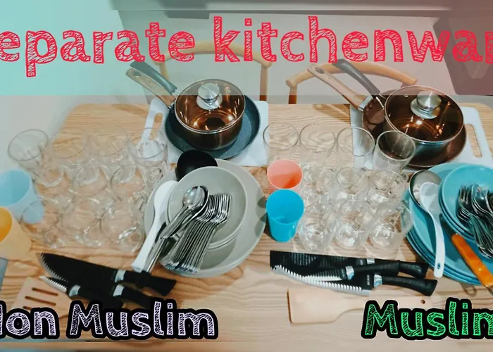 Hatyai.Muslim.Home
